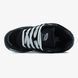 Vans Rowley XLT Black White VZ18870 фото 7