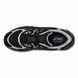 Asics Gel NYC Black Purple VZ20916 фото 4