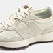 New Balance 327 Off White Gum VZ17932 фото 8