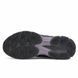 Asics Gel NYC Black Purple VZ20916 фото 3