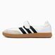 Adidas OG Samba Jane Cloud White VZ21072 фото 1