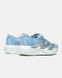 Adidas Adizero Evo SL Blue White Silver VZ21081 фото 9