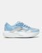 Adidas Adizero Evo SL Blue White Silver VZ21081 фото 8