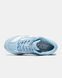 Adidas Adizero Evo SL Blue White Silver VZ21081 фото 5