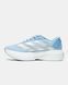 Adidas Adizero Evo SL Blue White Silver VZ21081 фото 7