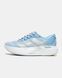 Adidas Adizero Evo SL Blue White Silver VZ21081 фото 3