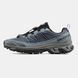 Salomon XT-6 Shadow Grey Utility VZ20238 фото 1