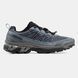 Salomon XT-6 Shadow Grey Utility VZ20238 фото 5