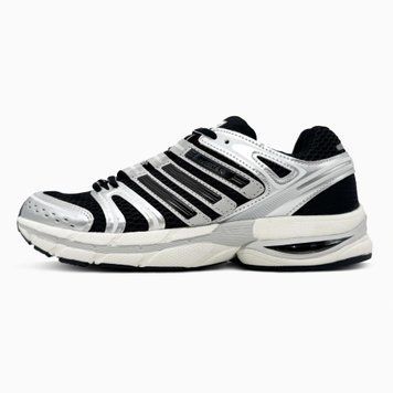 Adidas Adistar Control 5 Black Silver VZ21141 фото