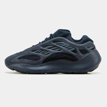 Adidas Yeezy 700 V3 Fade Carbon VZ18564 фото