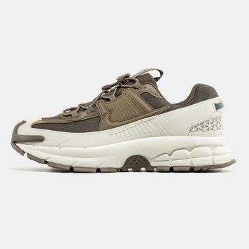 Nike Air Zoom Vomero Roam Brown Sail VZ18630 фото