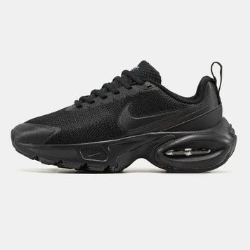 Nike Air Max Portal Triple Black VZ20002 фото