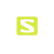 Salomon