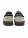 Adidas Spezial Beige Black VZ20180 фото 5
