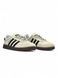 Adidas Spezial Beige Black VZ20180 фото 4