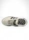 Adidas Spezial Beige Black VZ20180 фото 7
