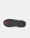 Raf Simons Cylon-21 Black Blue VZ19646 фото 2