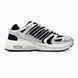 Adidas Adistar Control 5 Black Silver VZ21141 фото 6