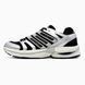 Adidas Adistar Control 5 Black Silver VZ21141 фото 1