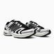 Adidas Adistar Control 5 Black Silver VZ21141 фото 8
