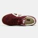Onitsuka Tiger Tokuten Burgundy Cream VZ19716 фото 4