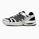 Adidas Adistar Control 5 Black Silver VZ21141 фото 5