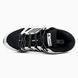 Adidas Adistar Control 5 Black Silver VZ21141 фото 4