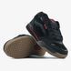 Vans Rowley XLT Black Red Gum VZ19768 фото 5