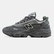 New Balance 1000 Grey Black VZ20052 фото 1