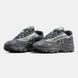 New Balance 1000 Grey Black VZ20052 фото 7