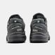 New Balance 1000 Grey Black VZ20052 фото 6