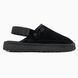 UGG Goldencoast Clog Black VZ19186 фото 2