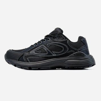 Dior B30 x Stone Island Black Grey VZ20514 фото