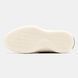 adidas Fear of God Athletics 1 Black Grey VZ17530 фото 6