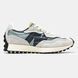 New Balance 327 Blue Ice Grey VZ17935 фото 6
