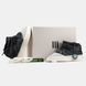 adidas Fear of God Athletics 1 Black Grey VZ17530 фото 4