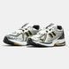 New Balance 1906R White Black Gold VZ17884 фото 6