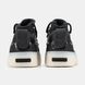 adidas Fear of God Athletics 1 Black Grey VZ17530 фото 7