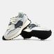 New Balance 327 Blue Ice Grey VZ17935 фото 10