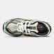 New Balance 1906R White Black Gold VZ17884 фото 4