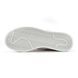Adidas Superstar Platform White Pink VZ19272 фото 3