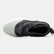 adidas Fear of God Athletics 1 Black Grey VZ17530 фото 5