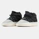 adidas Fear of God Athletics 1 Black Grey VZ17530 фото 2