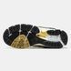 New Balance 1906R White Black Gold VZ17884 фото 2