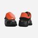 Raf Simons Antei Red Black VZ19858 фото 7