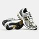 New Balance 1906R White Black Gold VZ17884 фото 7