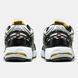 New Balance 1906R White Black Gold VZ17884 фото 5