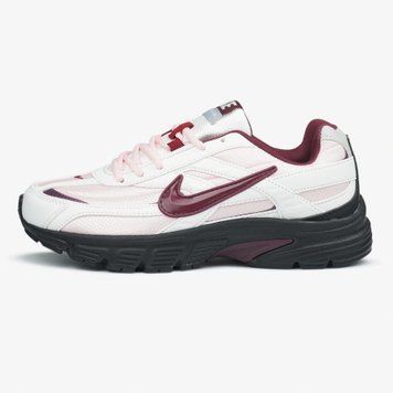 Nike Initiator White Burgundy VZ20757 фото