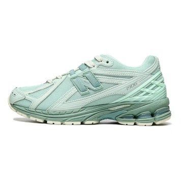 New Balance 1906R Mint Green VZ18264 фото