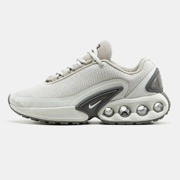 Nike Air Max Dn Light Bone Grey VZ19204 фото